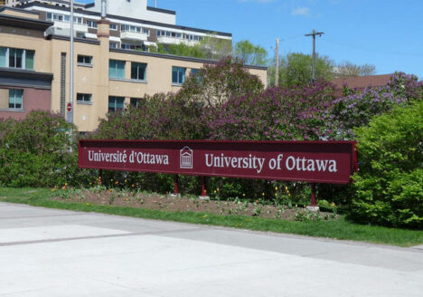 Unviversity of Ottawa.jpg